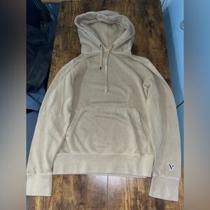 American Eagle Sweater Super Soft